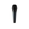 Купить Shure PGA57 по выгодной цене в Санкт-Петербурге