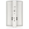 Купить TANNOY AMS 6ICT по выгодной цене в Санкт-Петербурге