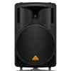 Купить BEHRINGER B215XL по выгодной цене в Санкт-Петербурге