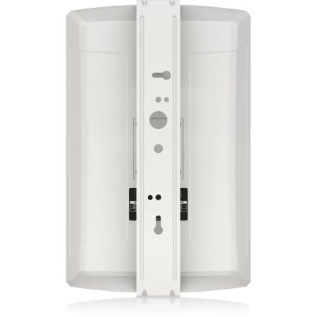 Купить TANNOY AMS 6ICT по выгодной цене в Санкт-Петербурге
