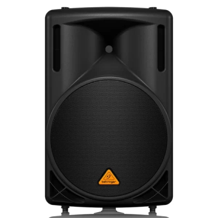 Купить BEHRINGER B215XL по выгодной цене в Санкт-Петербурге