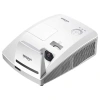Купить Vivitek DW770UST по выгодной цене в Санкт-Петербурге