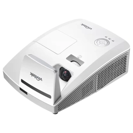 Купить Vivitek DW770UST по выгодной цене в Санкт-Петербурге