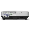 Купить Epson EB-2165W по выгодной цене в Санкт-Петербурге