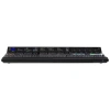 Купить MA LIGHTING GRANDMA3 FULL-SIZE CRV (CONTROL ROOM VERSION) по выгодной цене в Санкт-Петербурге