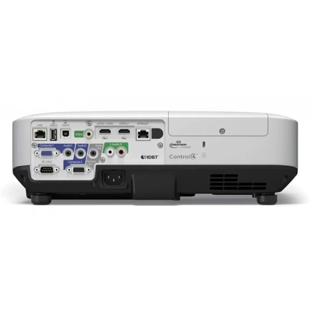 Купить Epson EB-2165W по выгодной цене в Санкт-Петербурге