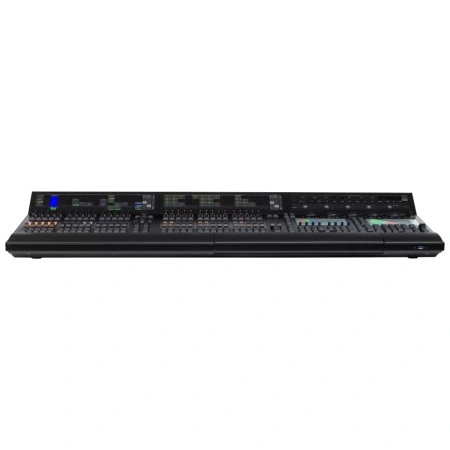 Купить MA LIGHTING GRANDMA3 FULL-SIZE CRV (CONTROL ROOM VERSION) по выгодной цене в Санкт-Петербурге