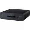 Купить SHURE ANI4OUT-XLR по выгодной цене в Санкт-Петербурге