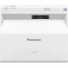 Купить Panasonic PT-CMZ50 по выгодной цене в Санкт-Петербурге