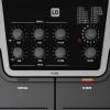 Купить LD Systems FX 300 по выгодной цене в Санкт-Петербурге