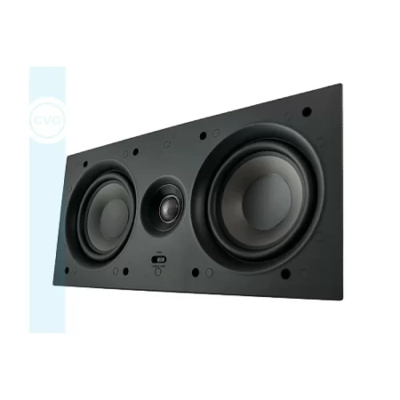 Купить CVGAUDIO THC508 по выгодной цене в Санкт-Петербурге