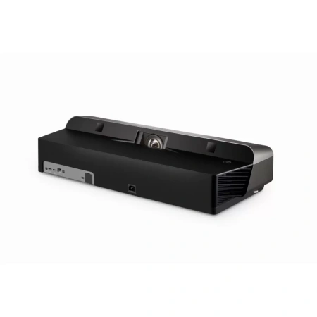Купить ViewSonic X1000-4K по выгодной цене в Санкт-Петербурге