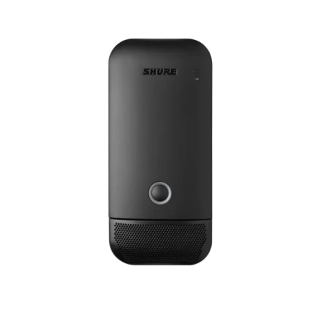 Купить Shure ULXD6/C по выгодной цене в Санкт-Петербурге