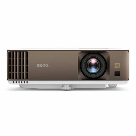 Купить BenQ W1800 по выгодной цене в Санкт-Петербурге
