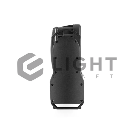 Купить LightCraft Strobe Avalanche Pro 1000 IP65 по выгодной цене в Санкт-Петербурге