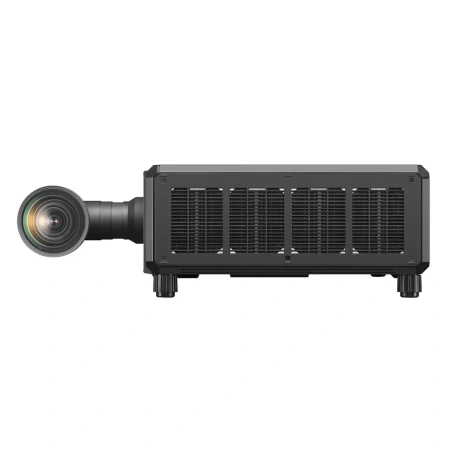 Купить Panasonic PT-RQ25KE по выгодной цене в Санкт-Петербурге