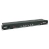 Купить ИМЛАЙТ SWITCH CONTROL-6 по выгодной цене в Санкт-Петербурге