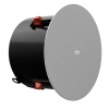 Купить BIAMP DX-IC8-W по выгодной цене в Санкт-Петербурге