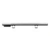 Купить ИМЛАЙТ LTL BLACK LED LINE 60 DIM по выгодной цене в Санкт-Петербурге