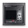 Купить LD Systems LDDAVE8ROADIESETUP по выгодной цене в Санкт-Петербурге