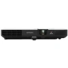 Купить Epson EB-1780W по выгодной цене в Санкт-Петербурге