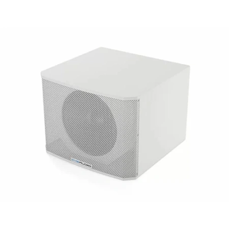 Купить CVGAUDIO BEATBOMBER SUB-S12W по выгодной цене в Санкт-Петербурге