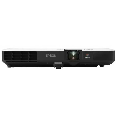 Купить Epson EB-1780W по выгодной цене в Санкт-Петербурге