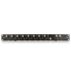 Купить Icon UMix 1010 Rack по выгодной цене в Санкт-Петербурге