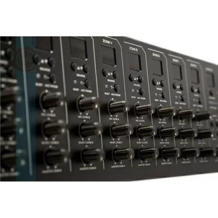 Купить CVGAUDIO PMM-380 по выгодной цене в Санкт-Петербурге