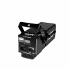 Купить ANZHEE Pspot-60W-ZOOM по выгодной цене в Санкт-Петербурге
