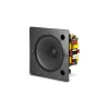 Купить JBL Control 321CT по выгодной цене в Санкт-Петербурге