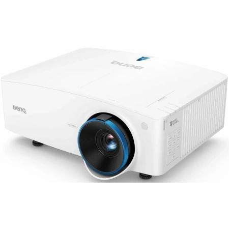 Купить BenQ LU935 по выгодной цене в Санкт-Петербурге
