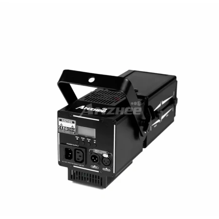 Купить ANZHEE Pspot-60W-ZOOM по выгодной цене в Санкт-Петербурге
