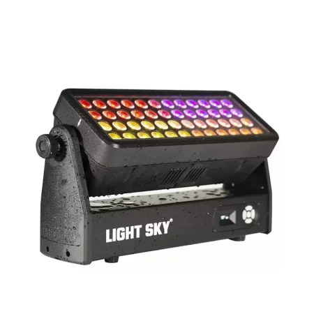 Купить LIGHT SKY SIRENA по выгодной цене в Санкт-Петербурге