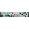 Купить BIAMP MA247MR по выгодной цене в Санкт-Петербурге