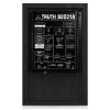 Купить BEHRINGER B2031A по выгодной цене в Санкт-Петербурге