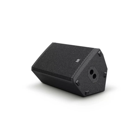 Купить LD Systems STINGER 10 A G3 по выгодной цене в Санкт-Петербурге