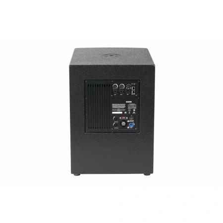 Купить DS Proaudio ANT 815 по выгодной цене в Санкт-Петербурге