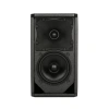 Купить RCF COMPACT M 05 по выгодной цене в Санкт-Петербурге