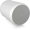 Купить TANNOY OCV 6-WH по выгодной цене в Санкт-Петербурге