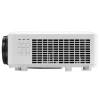 Купить ViewSonic LS850WU по выгодной цене в Санкт-Петербурге