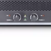 Купить LD Systems DJ 300 по выгодной цене в Санкт-Петербурге