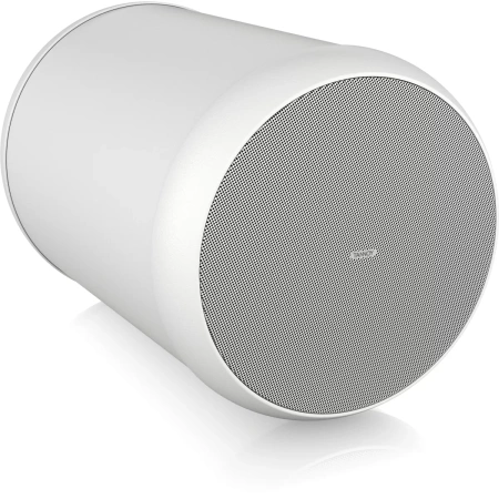 Купить TANNOY OCV 6-WH по выгодной цене в Санкт-Петербурге