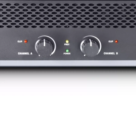 Купить LD Systems DJ 300 по выгодной цене в Санкт-Петербурге