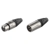Купить ROXTONE SFBN0804L10 по выгодной цене в Санкт-Петербурге