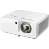 Optoma GT2100HDR