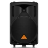Купить BEHRINGER B212XL по выгодной цене в Санкт-Петербурге