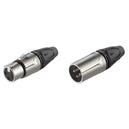 Купить ROXTONE SFBN0804L10 по выгодной цене в Санкт-Петербурге