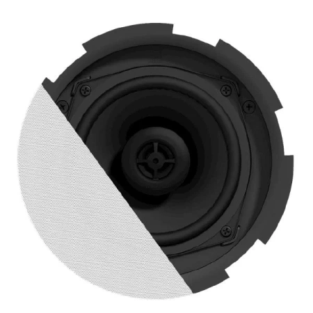 Купить AUDAC CIRA530D/W по выгодной цене в Санкт-Петербурге
