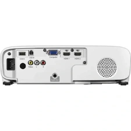 Купить Epson EH-TW750 по выгодной цене в Санкт-Петербурге